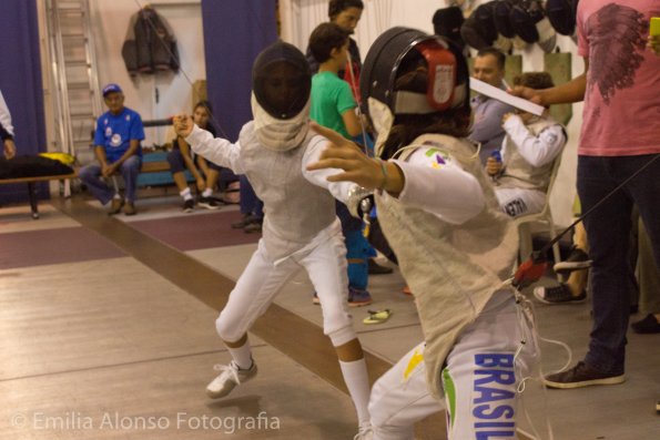 Paulistinha etapa 1   -128