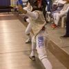 Paulistinha etapa 1   -129