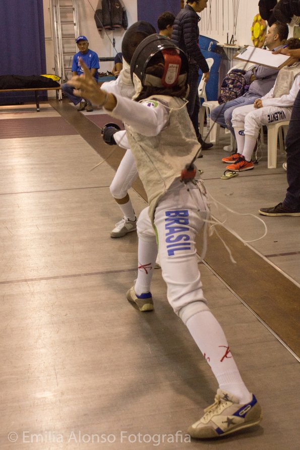 Paulistinha etapa 1   -129