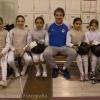 Paulistinha etapa 1   -12