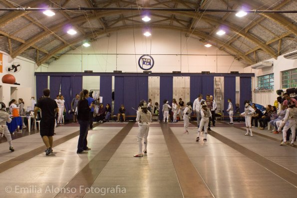 Paulistinha etapa 1   -130