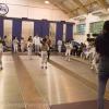 Paulistinha etapa 1   -131