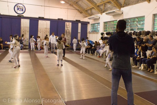Paulistinha etapa 1   -131