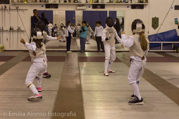 Paulistinha etapa 1   -132
