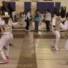 Paulistinha etapa 1   -133