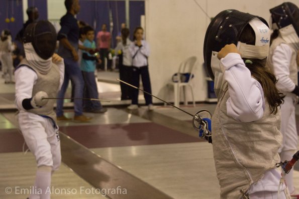 Paulistinha etapa 1   -134