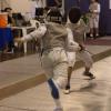 Paulistinha etapa 1   -136