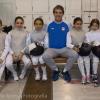 Paulistinha etapa 1   -13