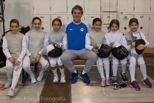 Paulistinha etapa 1   -13