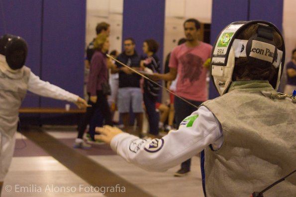 Paulistinha etapa 1   -140