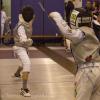 Paulistinha etapa 1   -142