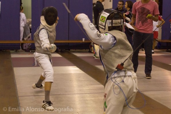 Paulistinha etapa 1   -142
