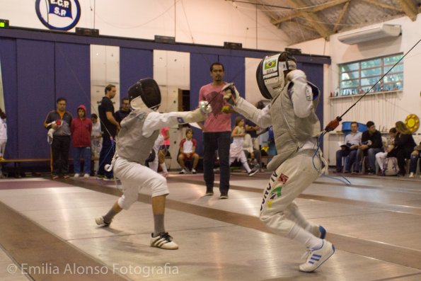 Paulistinha etapa 1   -143