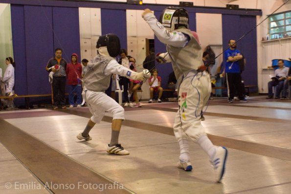 Paulistinha etapa 1   -144