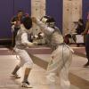 Paulistinha etapa 1   -145