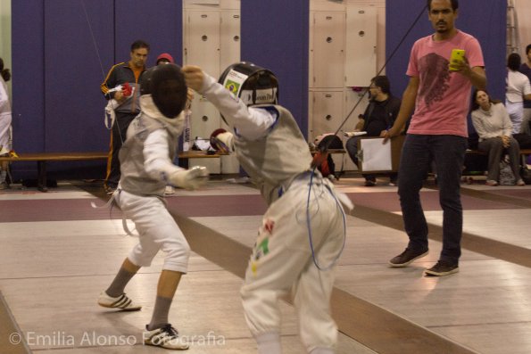 Paulistinha etapa 1   -145