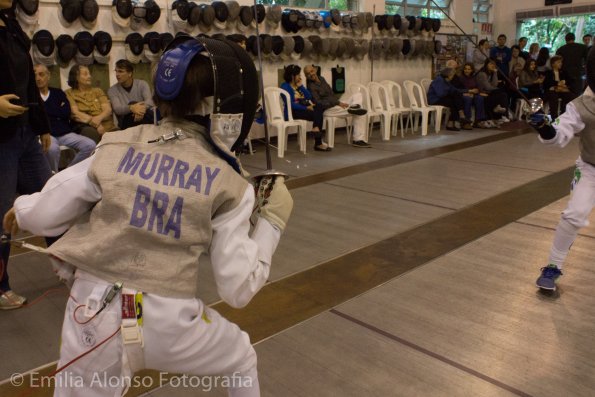 Paulistinha etapa 1   -146