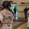 Paulistinha etapa 1   -147