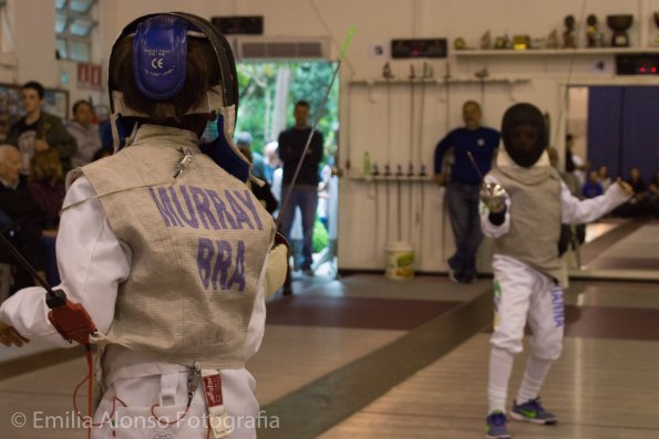 Paulistinha etapa 1   -147