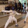 Paulistinha etapa 1   -148