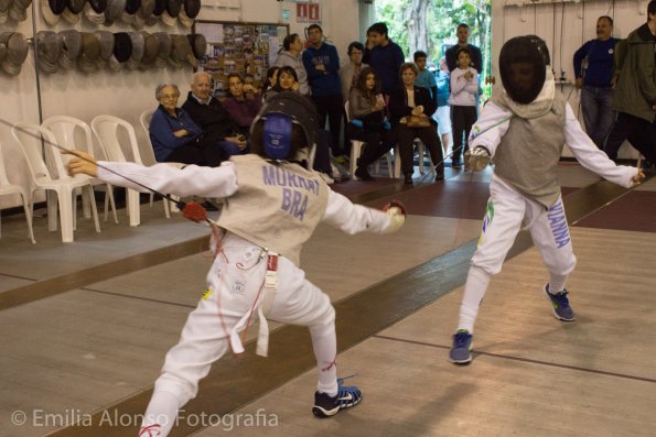 Paulistinha etapa 1   -148