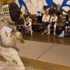 Paulistinha etapa 1   -149