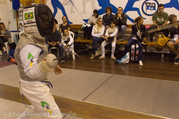 Paulistinha etapa 1   -149