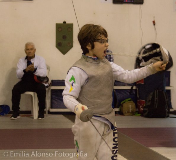 Paulistinha etapa 1   -151