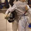 Paulistinha etapa 1   -152