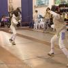 Paulistinha etapa 1   -157