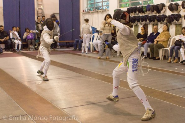 Paulistinha etapa 1   -157