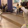 Paulistinha etapa 1   -158