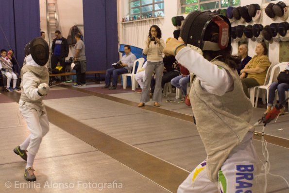 Paulistinha etapa 1   -158