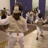 Paulistinha etapa 1   -159