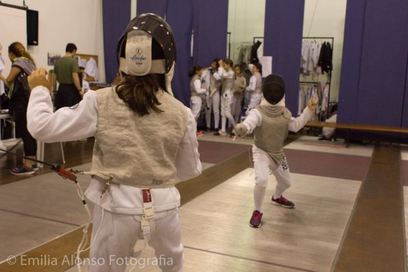 Paulistinha etapa 1   -159