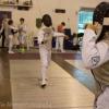 Paulistinha etapa 1   -160
