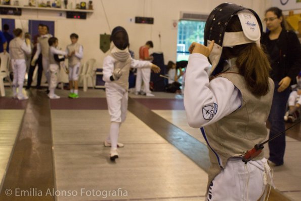 Paulistinha etapa 1   -160