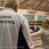 Paulistinha etapa 1   -161