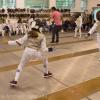 Paulistinha etapa 1   -163