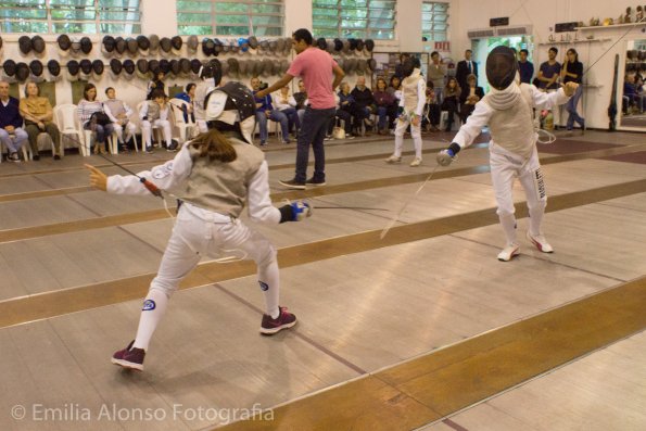Paulistinha etapa 1   -163