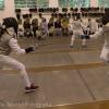Paulistinha etapa 1   -164