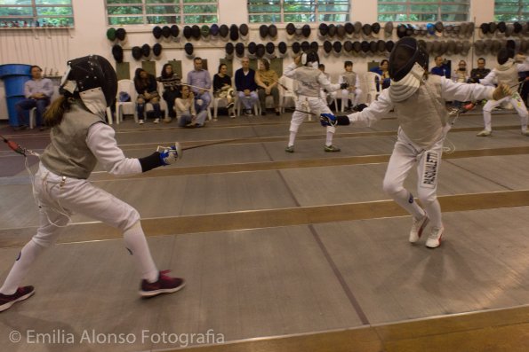 Paulistinha etapa 1   -164