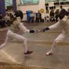 Paulistinha etapa 1   -165