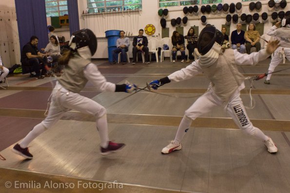 Paulistinha etapa 1   -165