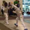 Paulistinha etapa 1   -166