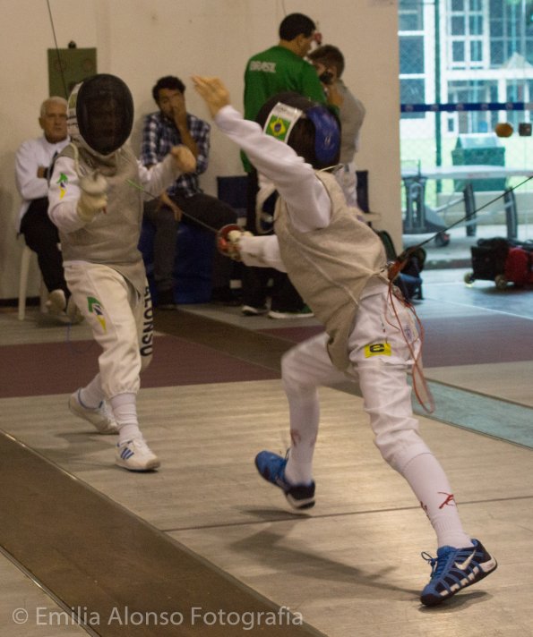 Paulistinha etapa 1   -166