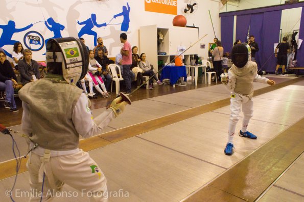 Paulistinha etapa 1   -167