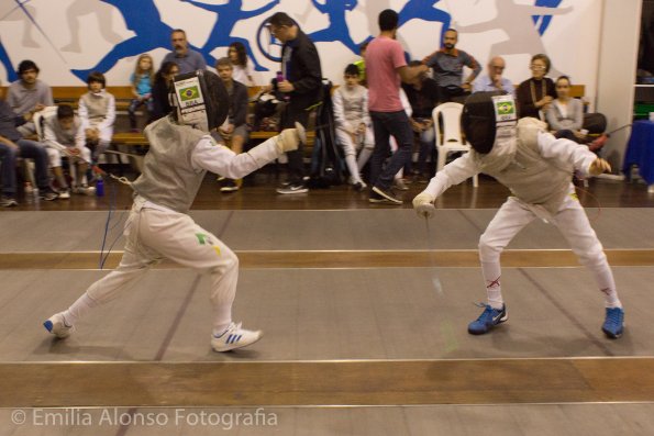 Paulistinha etapa 1   -169