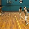 Paulistinha etapa 1   -16