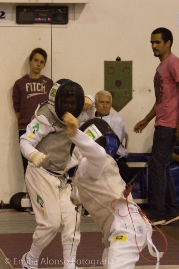 Paulistinha etapa 1   -170